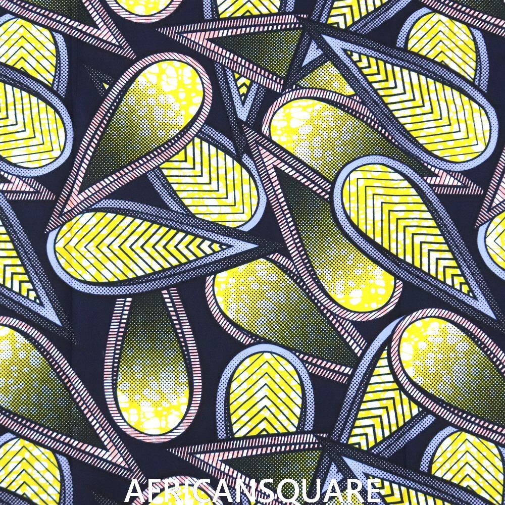 パーニュ 2ヤード 3646