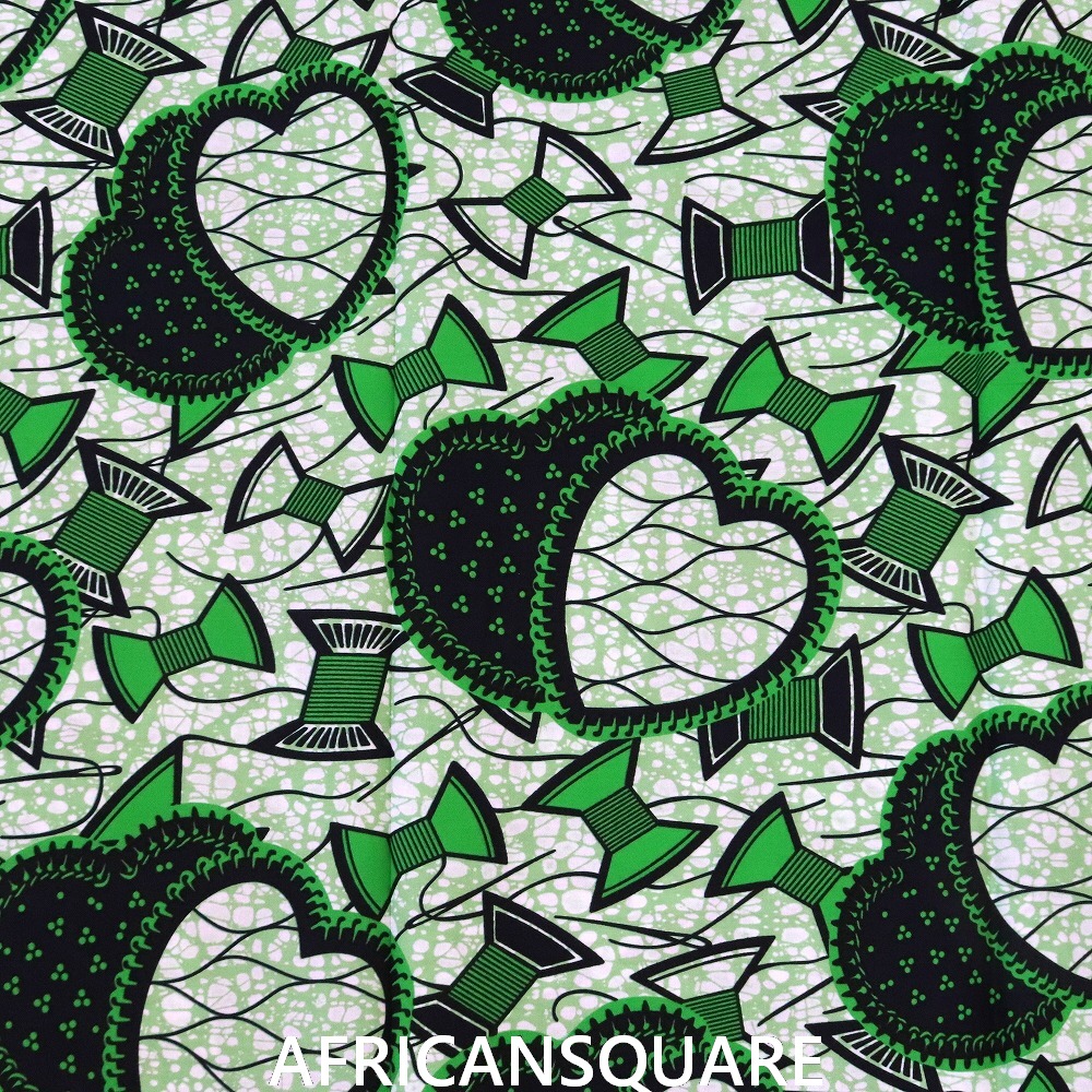 パーニュ 2ヤード 3647