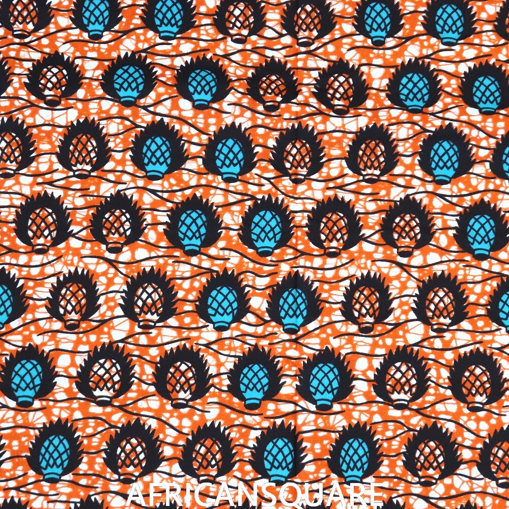 パーニュ 2ヤード 3648