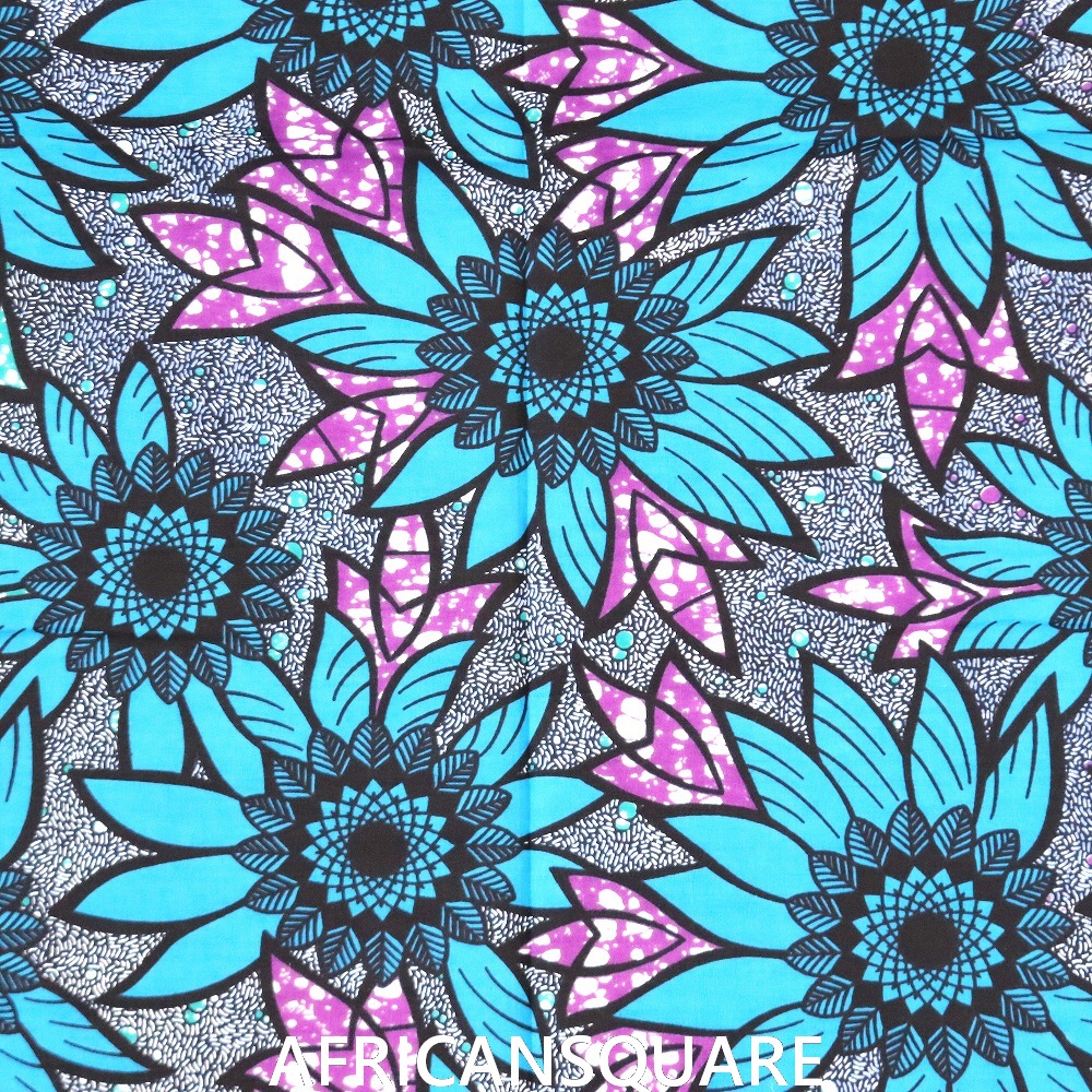 パーニュ 2ヤード 3649