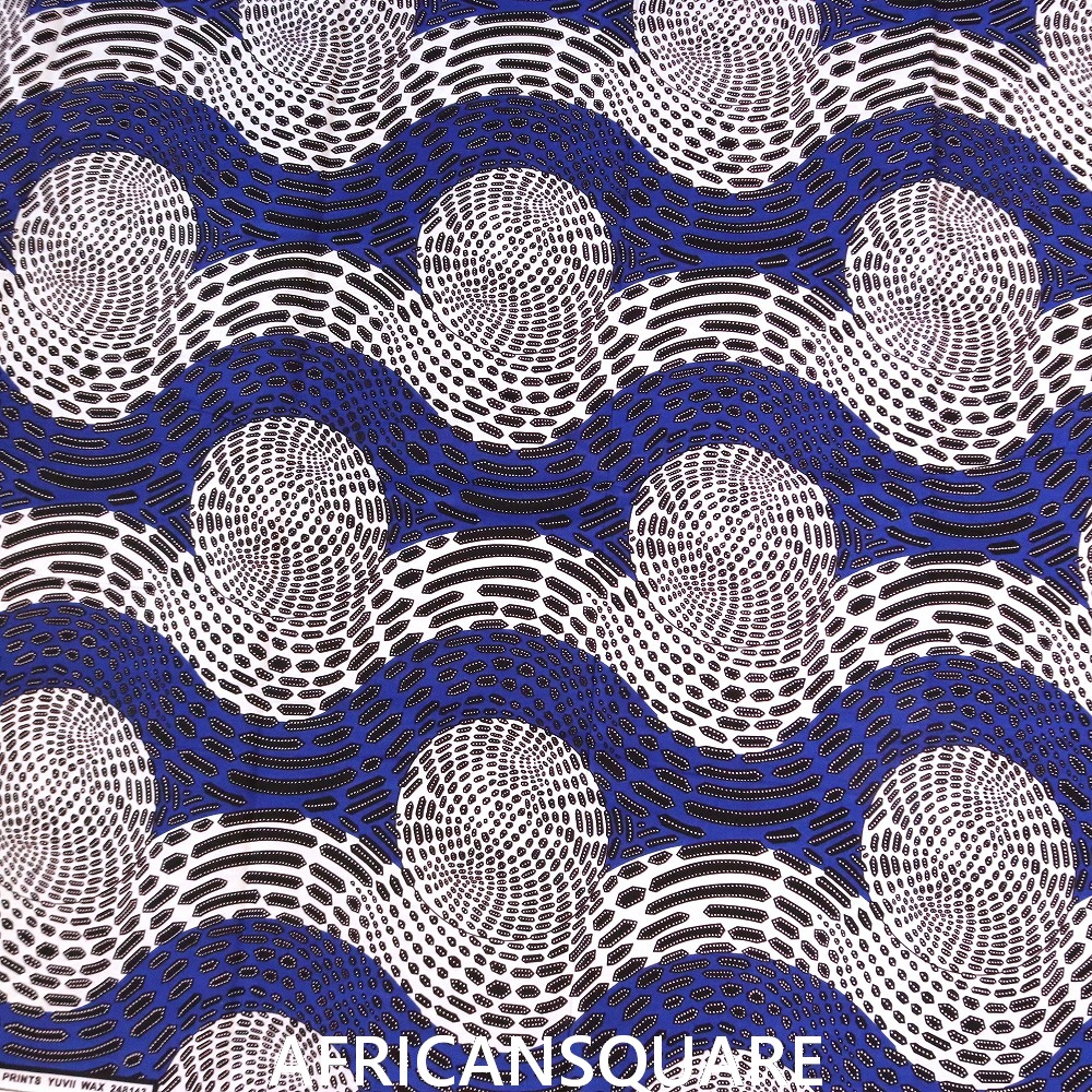 パーニュ 2ヤード 3650