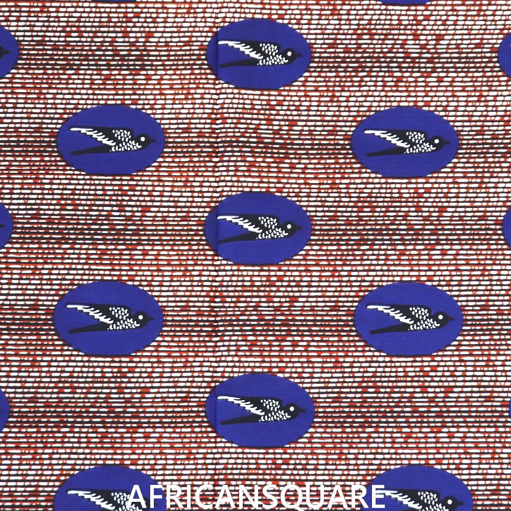 パーニュ 2ヤード 3651