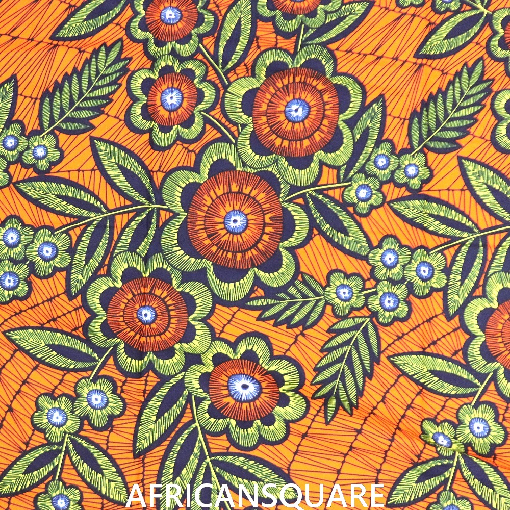 パーニュ 2ヤード 3653