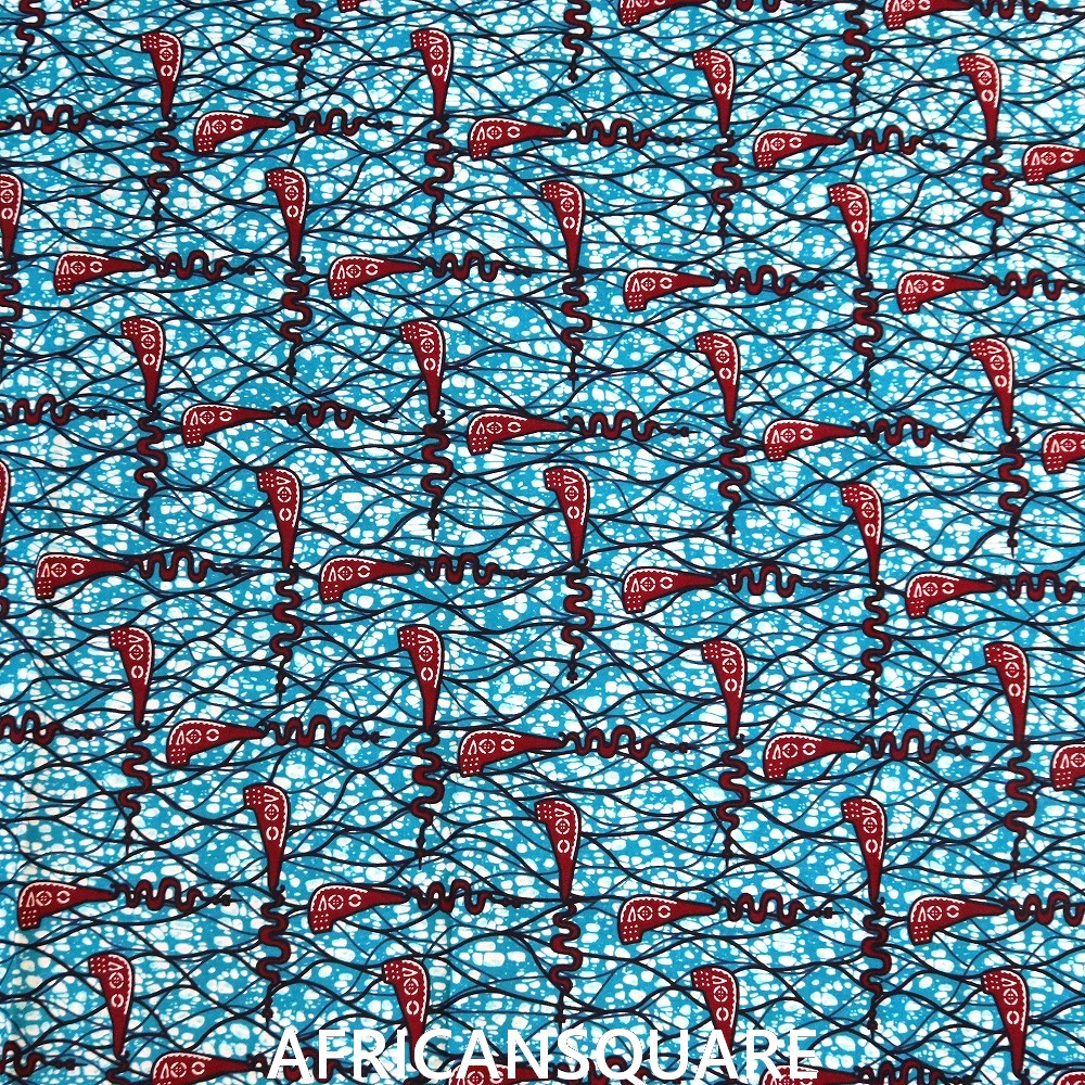 パーニュ 2ヤード 3654