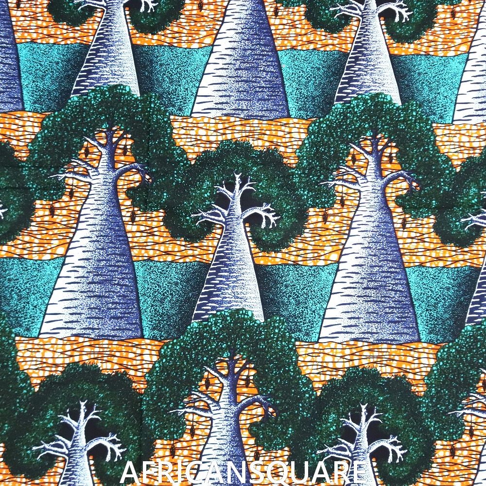 パーニュ 2ヤード 3655