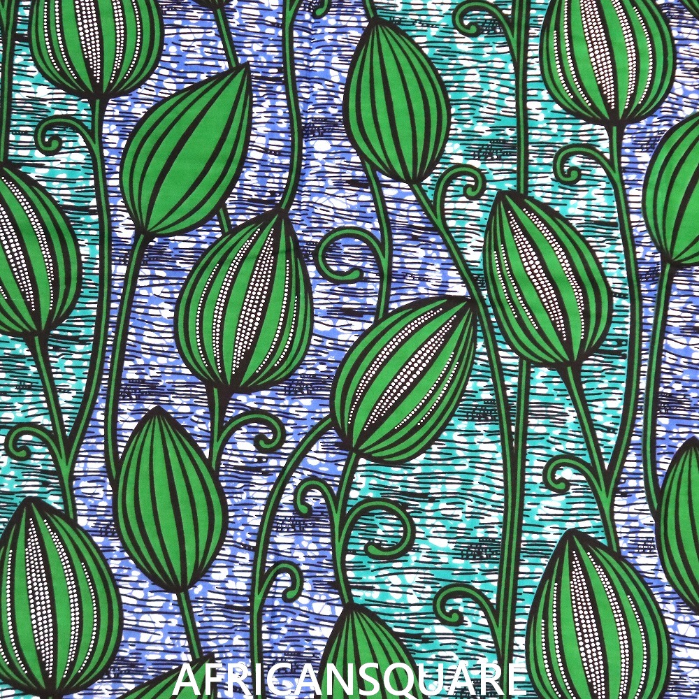 パーニュ 2ヤード 3656