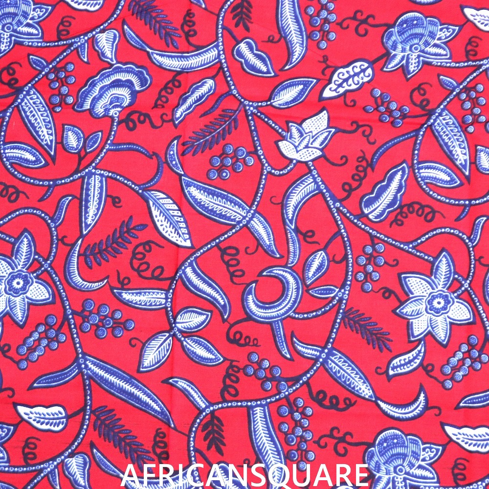 パーニュ 2ヤード 3657