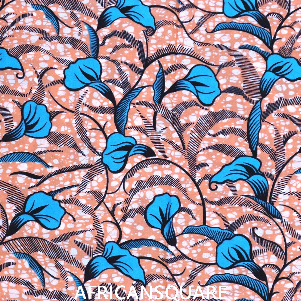 パーニュ 2ヤード 3658