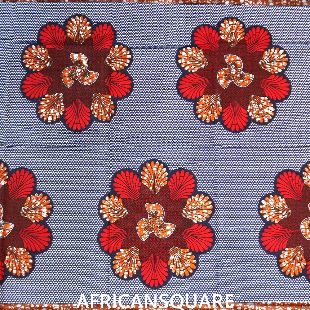 パーニュ 2ヤード 3659