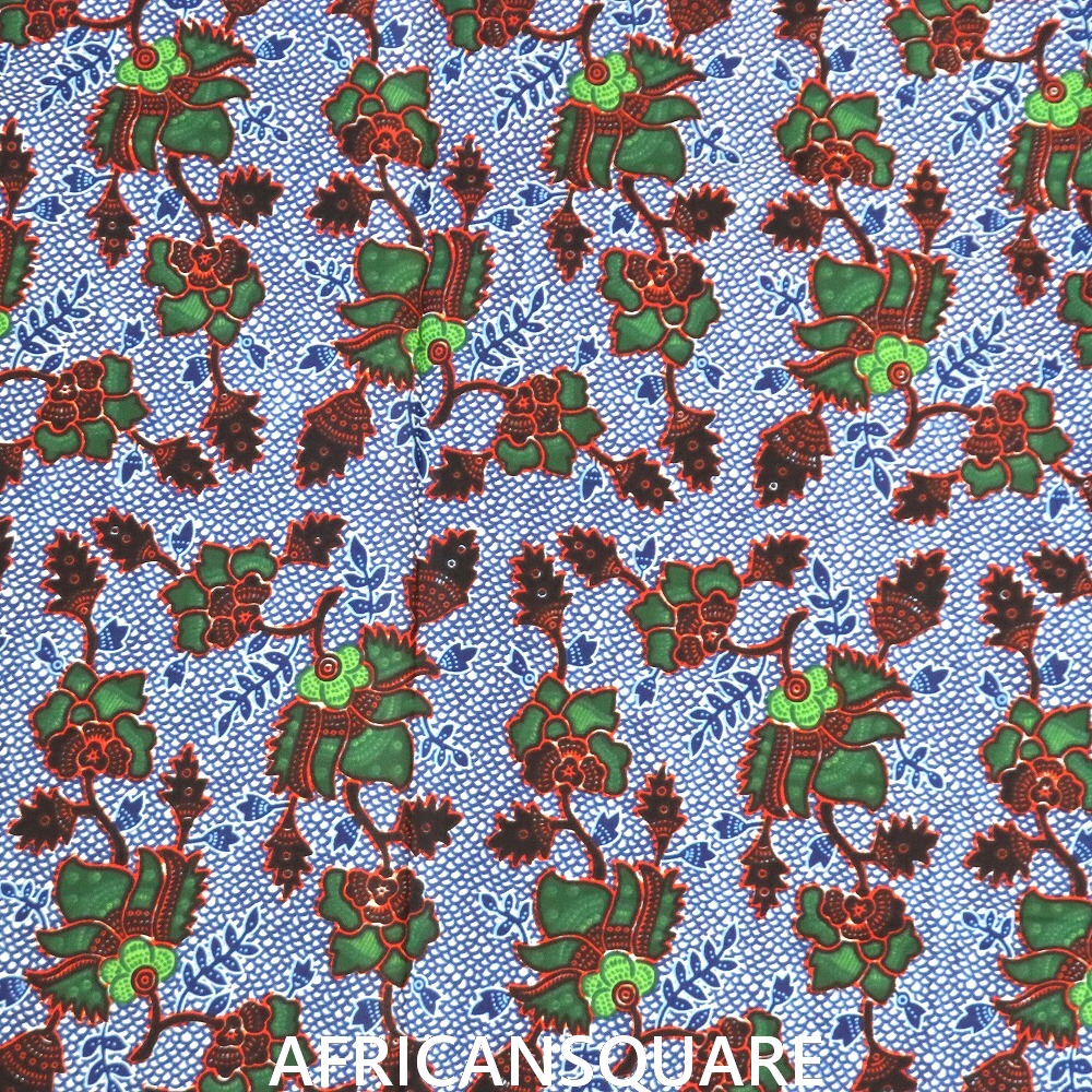 パーニュ 2ヤード 3660