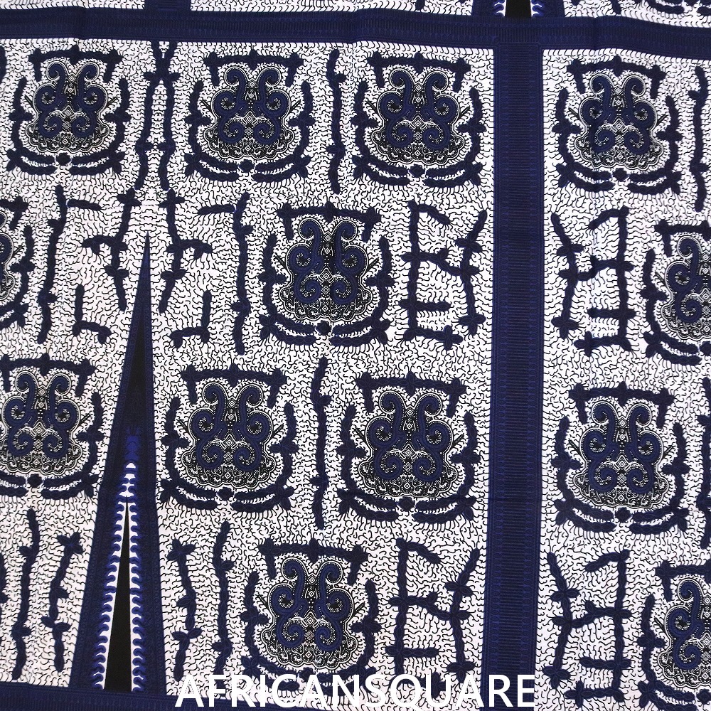 パーニュ 2ヤード 3661