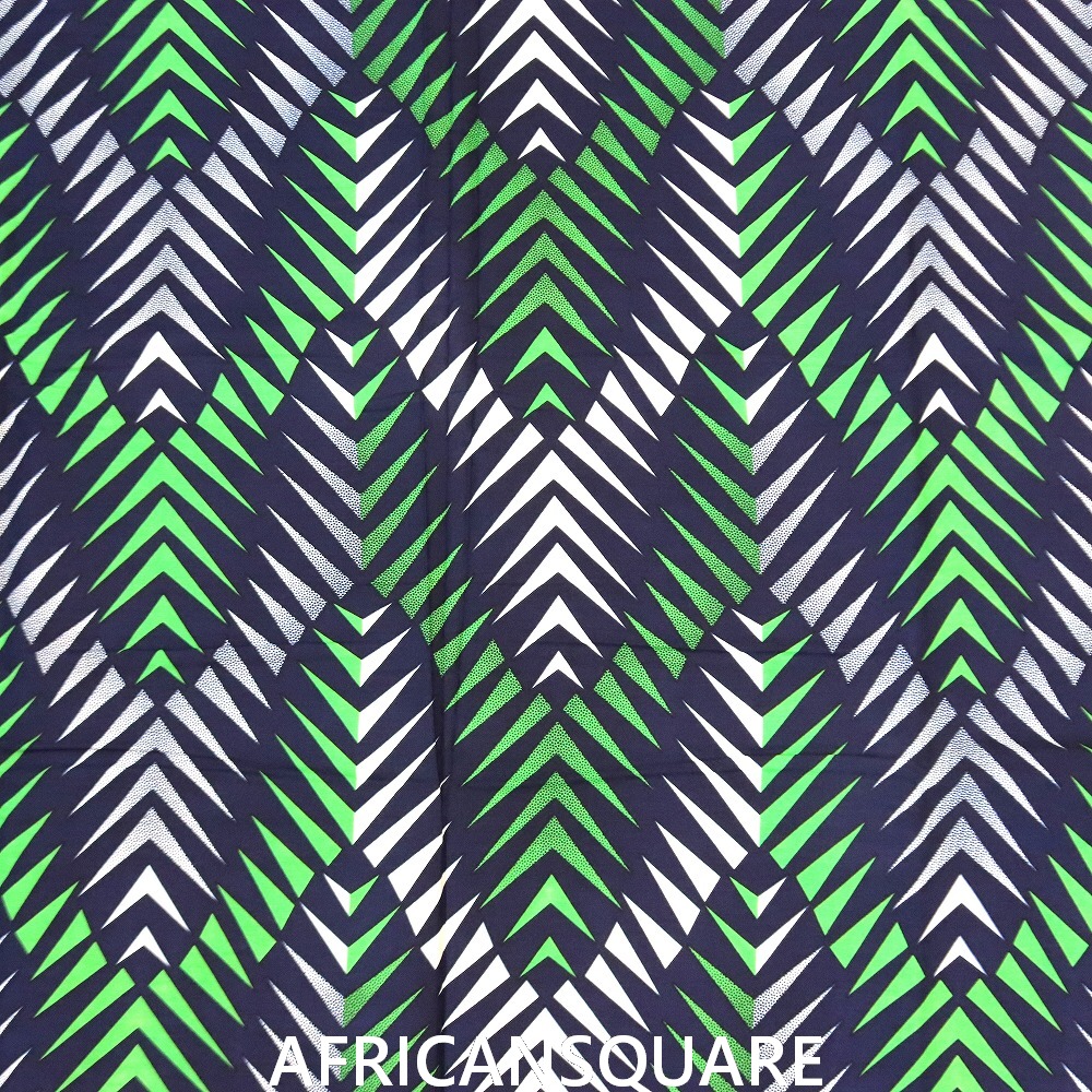 パーニュ 2ヤード 3662