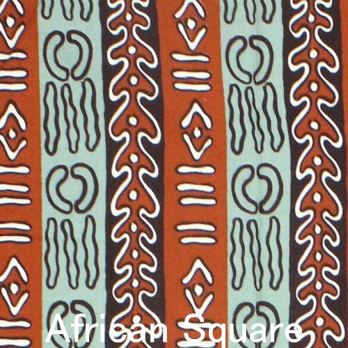 パーニュ WOODIN  2ヤード0909