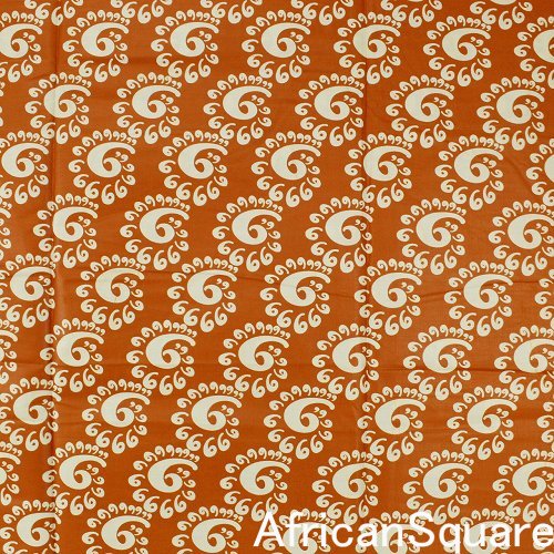 【SALE】パーニュ 2ヤード 1451 @\3000→2400