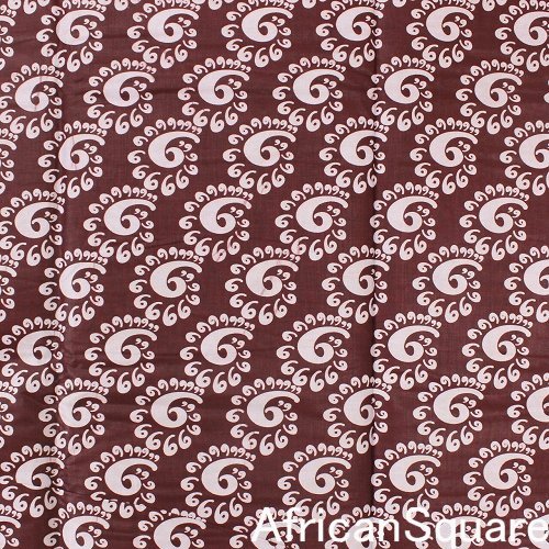 【SALE】パーニュ 2ヤード 1455 @\3000→2400