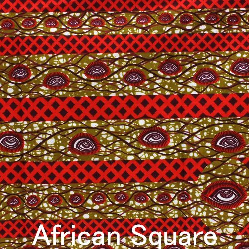 【SALE】パーニュ 2ヤード 1574 @\3000→2400