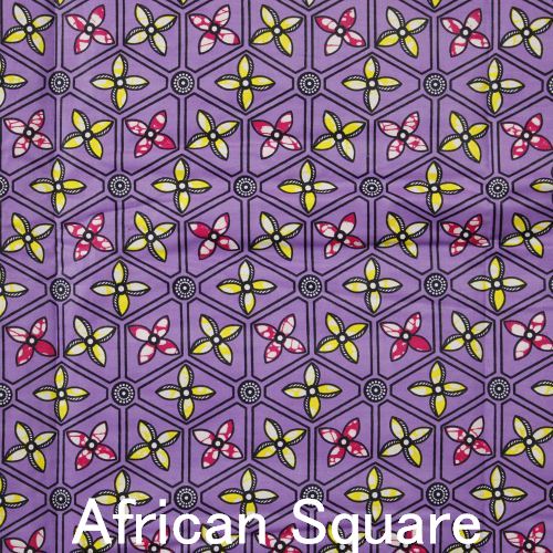 【SALE】パーニュ 2ヤード 1601 @\3000→2400