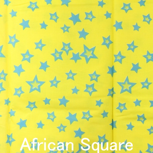 【SALE】パーニュ 2ヤード 1692 @\3000→2400