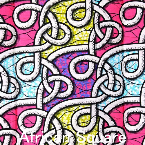 【SALE】パーニュ 2ヤード 1723 @\3000→2400