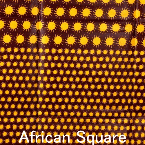 【SALE】パーニュ 2ヤード 1754 @\3000→2400