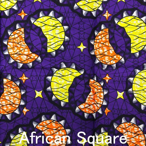 【SALE】パーニュ 2ヤード 1770 @\3000→2400