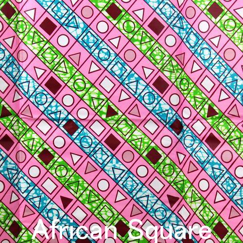 【SALE】パーニュ 2ヤード 1772 @\3000→2400