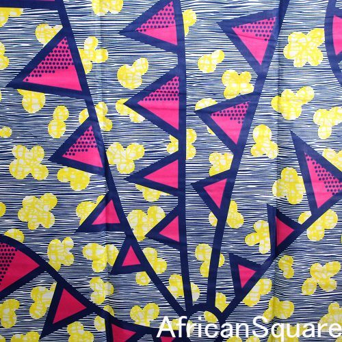 【SALE】パーニュ 2ヤード 1859 @\3000→2400