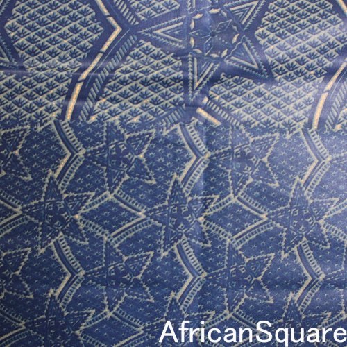 【SALE】パーニュ 2ヤード 1860 @\3000→2400