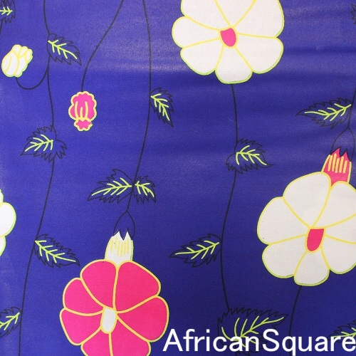 【SALE】パーニュ 2ヤード 1864 @\3000→2400