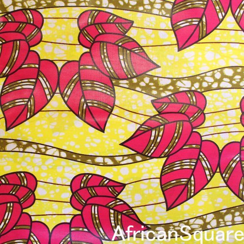 【SALE】パーニュ 2ヤード 1873 @\3000→2400