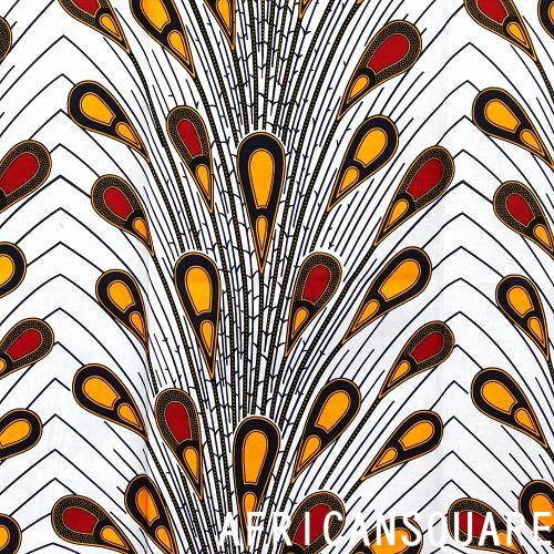 【SALE】パーニュ 2ヤード 1892 @\3000→2400