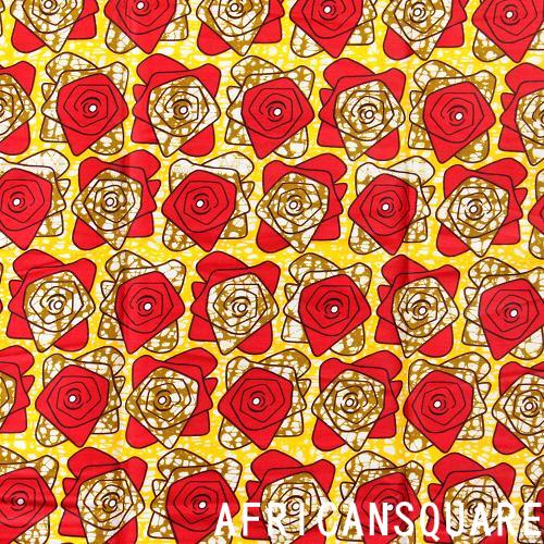 【SALE】パーニュ 2ヤード 1895 @\3000→2400