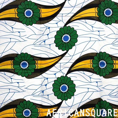 【SALE】パーニュ 2ヤード 1912 @\3000→2400