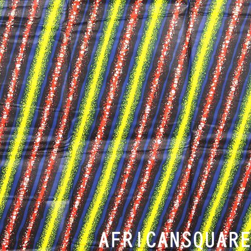 【SALE】パーニュ 2ヤード 1921 @\3000→2400