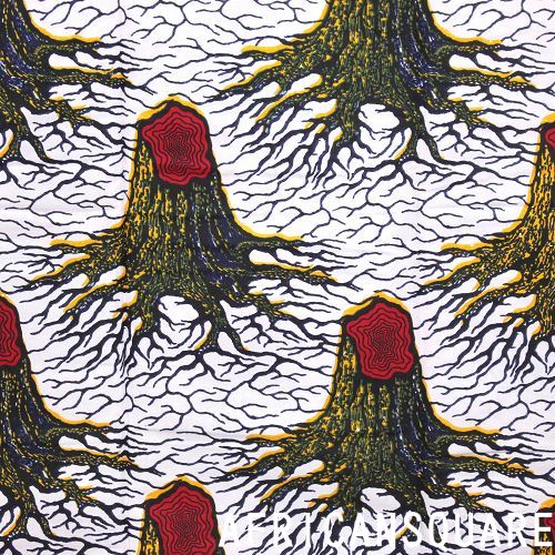 【SALE】パーニュ 2ヤード 1956 @\3000→2400