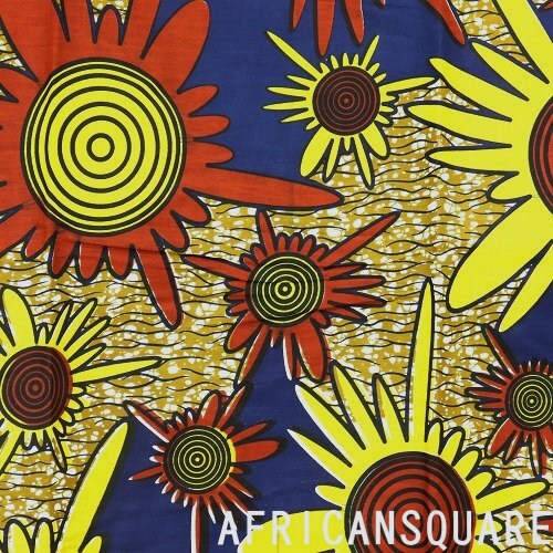 【SALE】パーニュ 2ヤード 1994 @\3000→2400