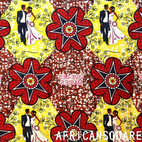 【SALE】パーニュ 2ヤード 2033 @\3000→2400