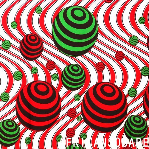 【SALE】パーニュ 2ヤード 2034 @\3000→2400