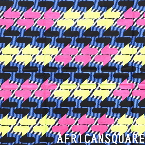 【SALE】パーニュ 2ヤード 2036 @\3000→2400