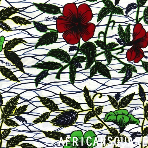 【SALE】パーニュ 2ヤード 2038 @\3000→2400