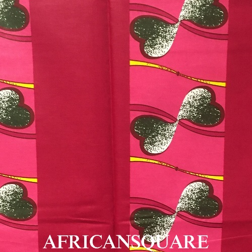 【SALE】パーニュ 2ヤード 2081 @\3000→2400