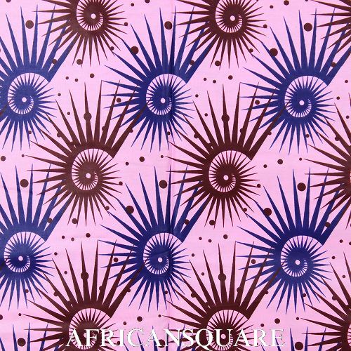 【SALE】パーニュ 2ヤード 2105 @\3000→2400