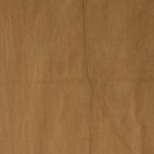 泥染薄布無地  クレトン地 1M 1800円 01