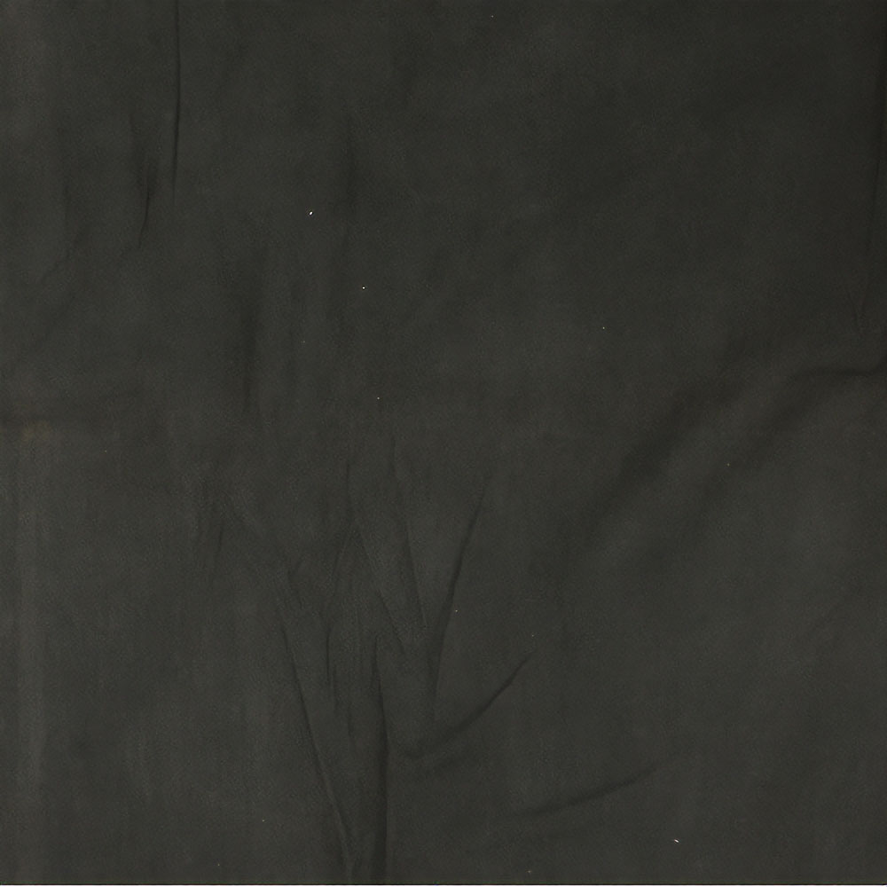 泥染薄布無地  クレトン地 1M 1800円 02