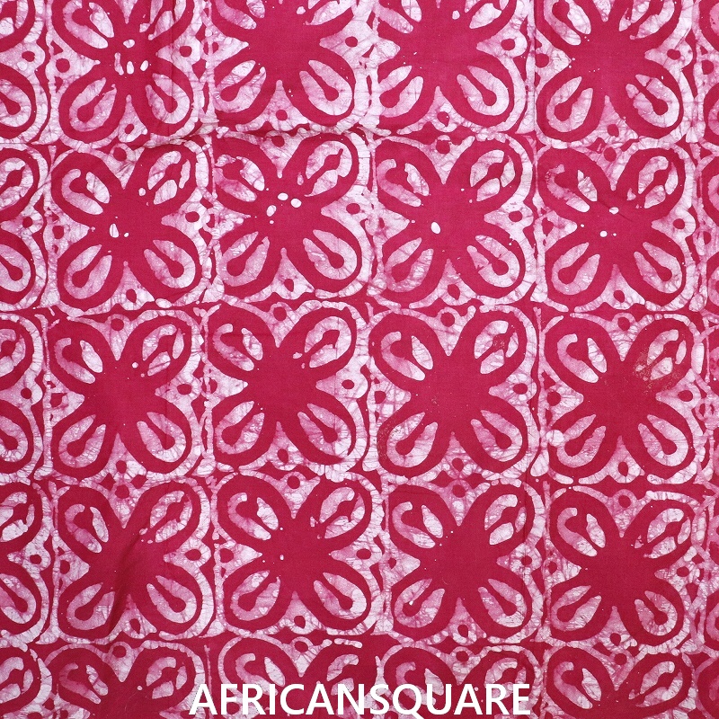 トーゴバティック _001