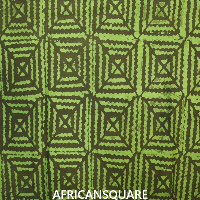 トーゴバティック _002