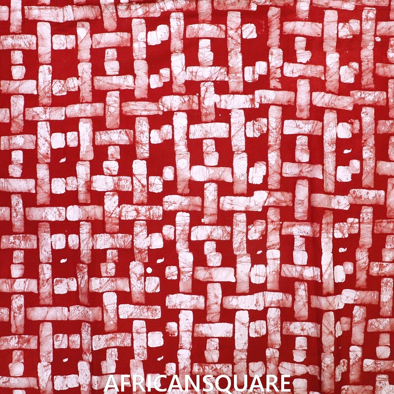 トーゴバティック _003