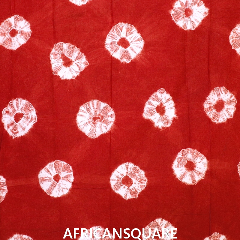 トーゴバティック _004