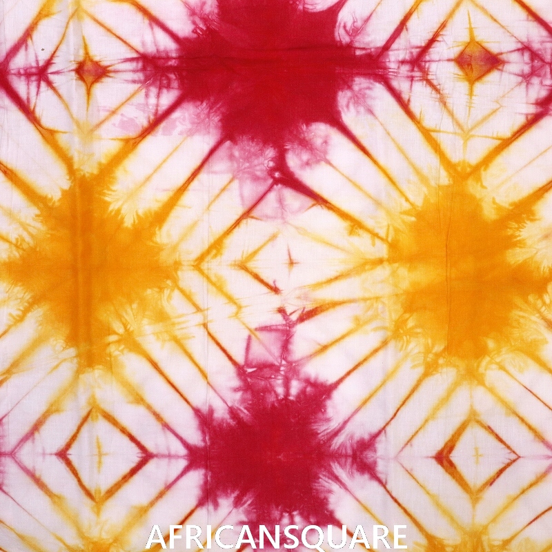 トーゴバティック _005