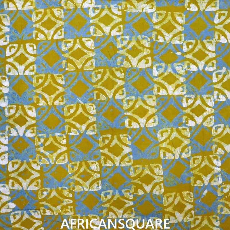 トーゴバティック _006